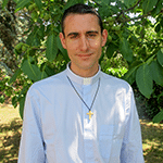François Raimbault