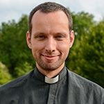 Père Mikolaj Dobosz