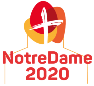 Notre Dame 2020
