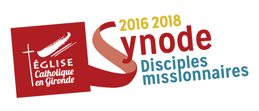 Synode diocésain