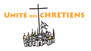 Unité-des-Chrétiens