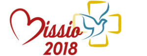 Missio2018