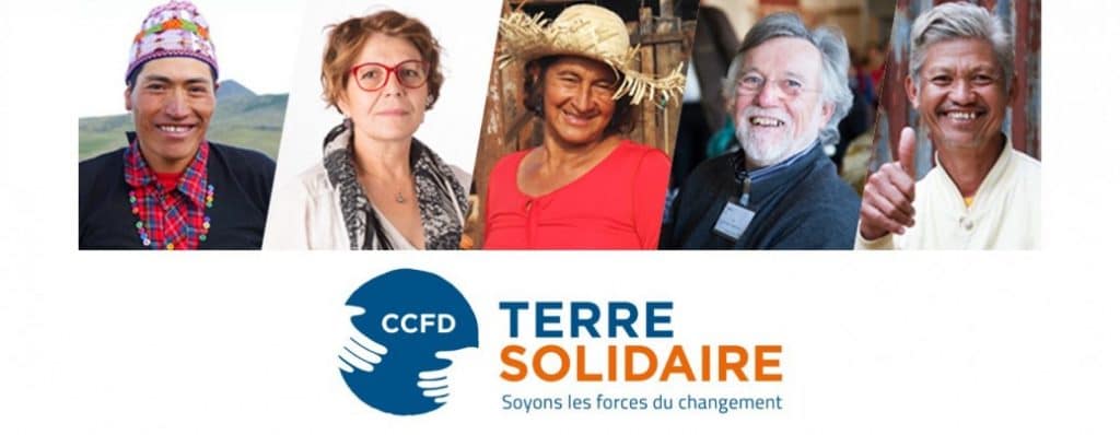 Nouvelle CCFD-TS