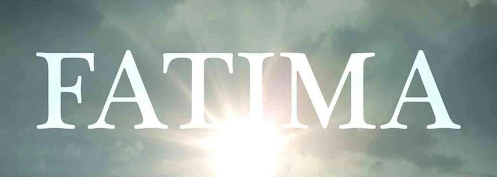 fatima2