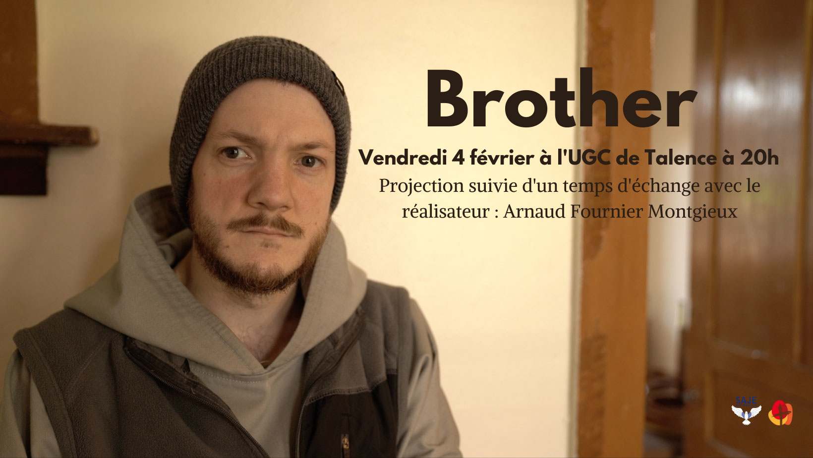 Film Brother