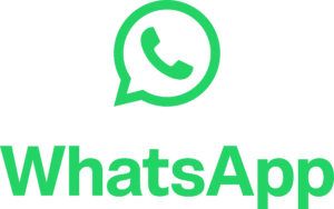 Logo Whatsapp