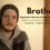 Le film Brother à l’UGC de Talence