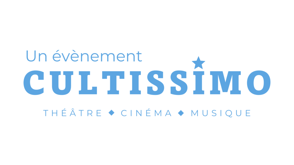 cultissimo