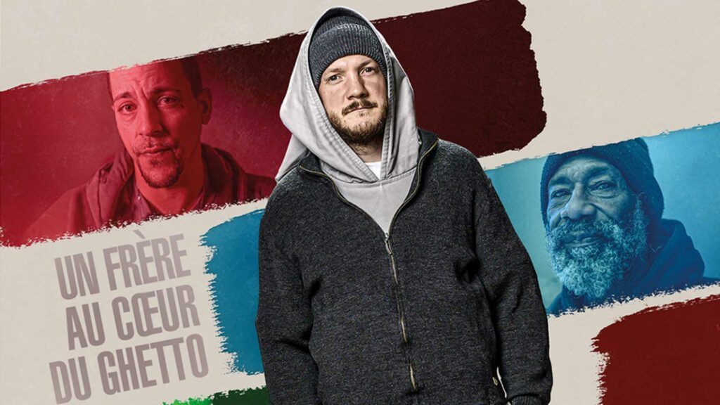 BROTHER affiche site