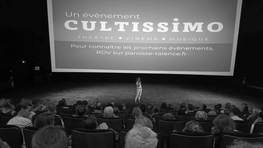 Fatima au cinema 1