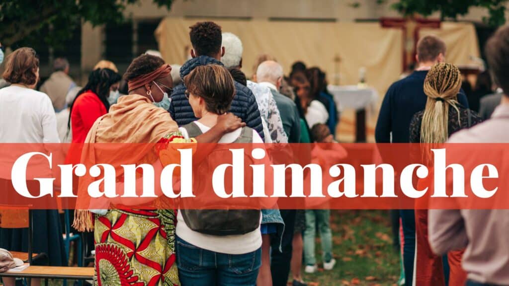 grand dimanche pour site 1