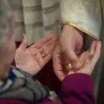 sacrement malade site 2023