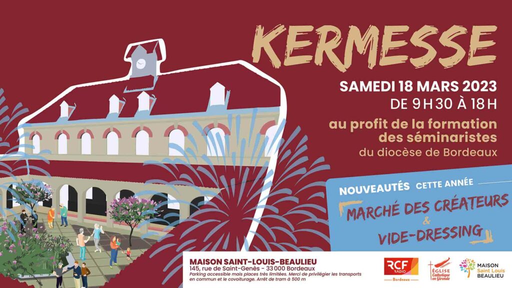 COUV KERMESSE 2023