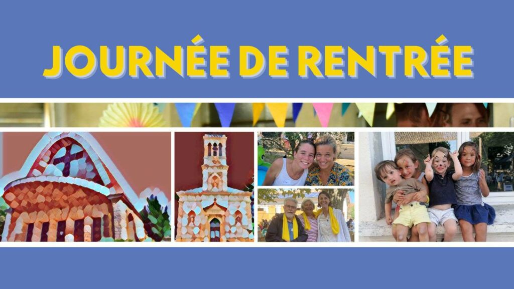 journee rentree bandeau site