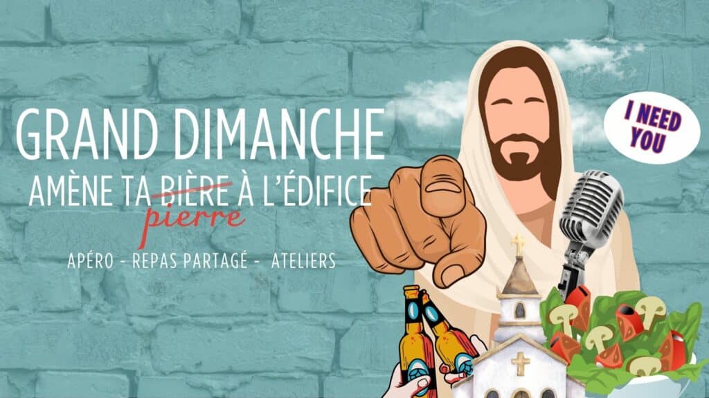 bandeau site grand dimanche