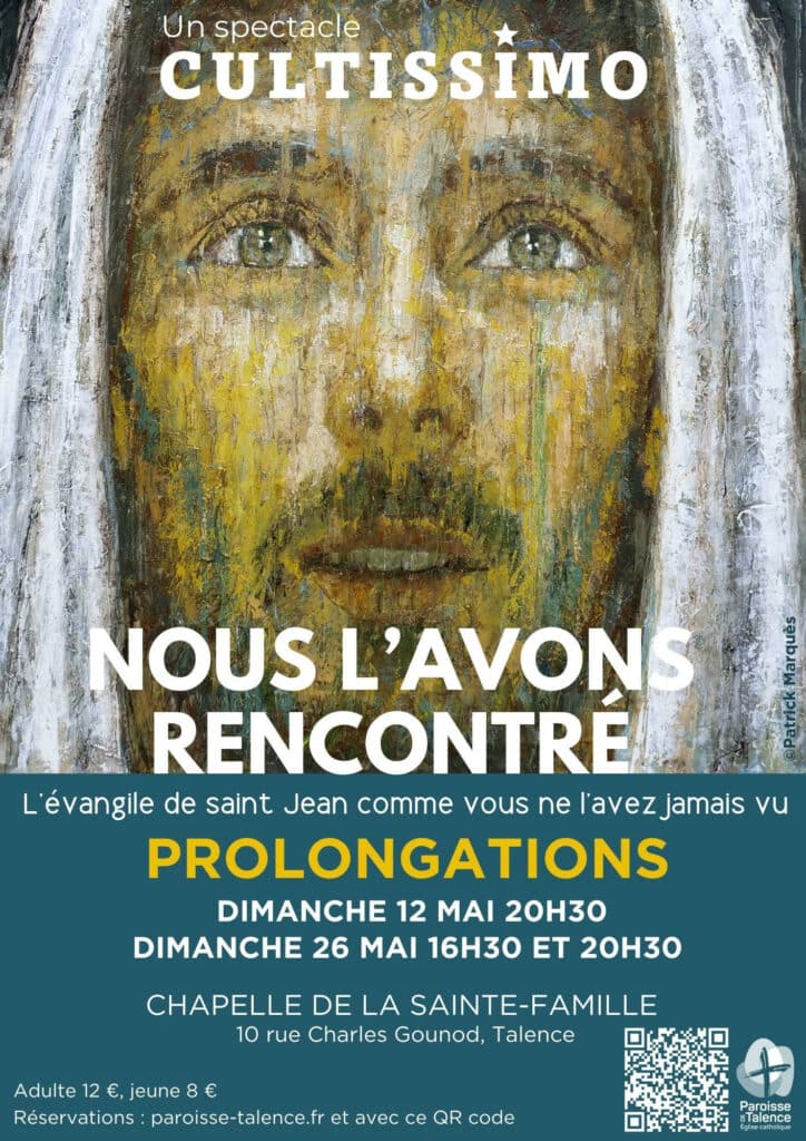 Prolongations2