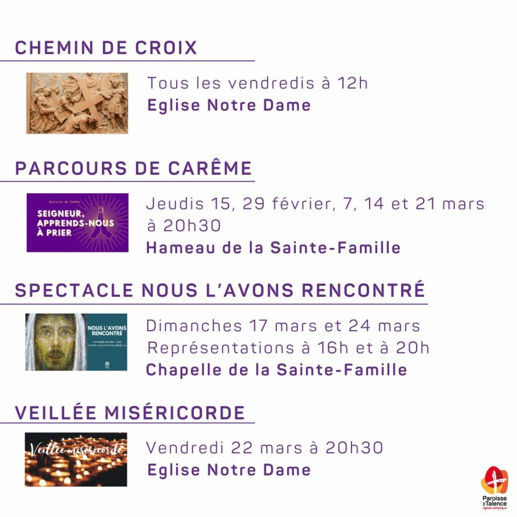 careme site
