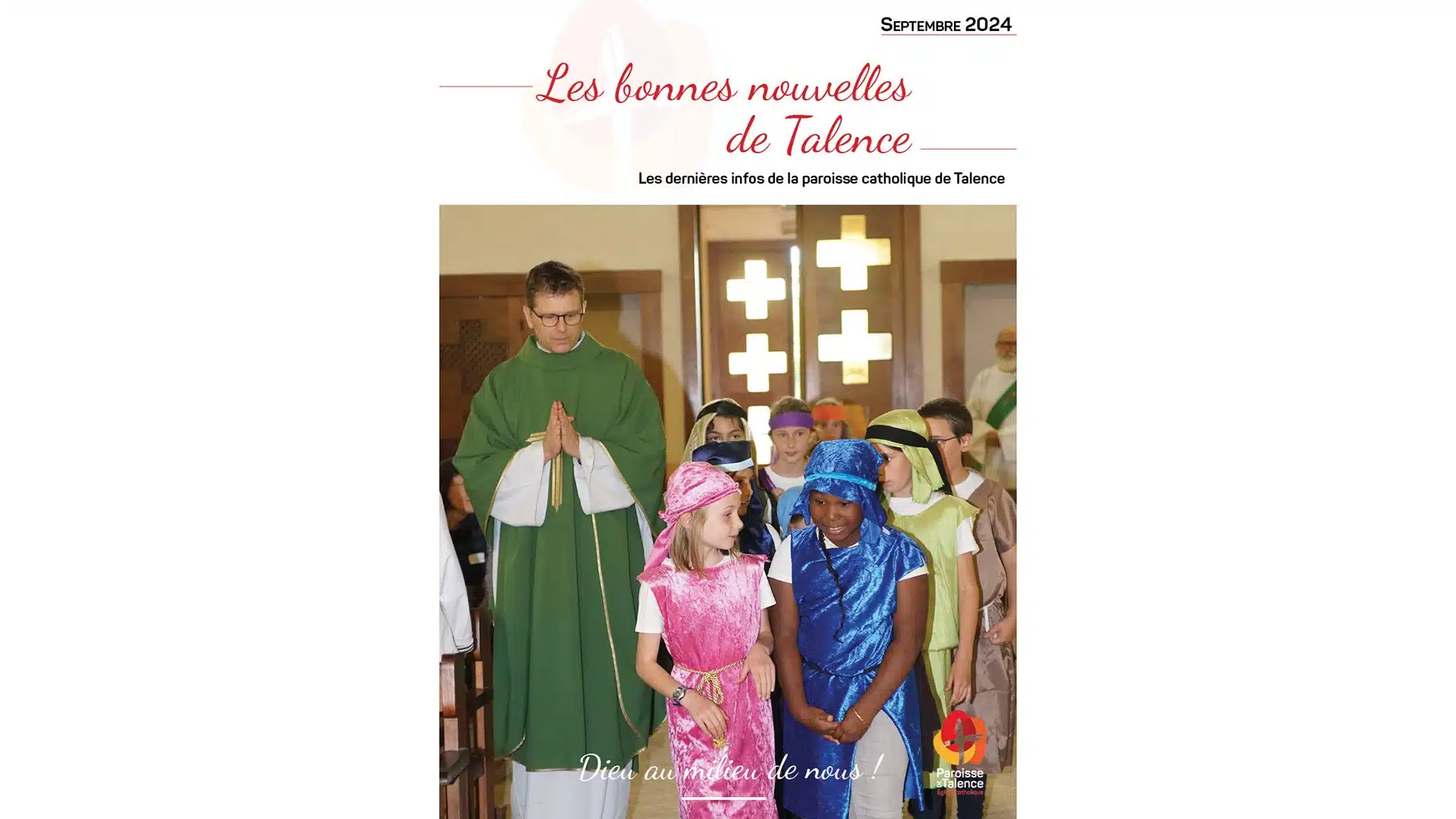 bulletin septembre 2024 couv