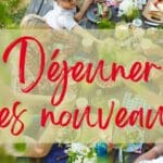 dej nouveaux 13 octobre 2024