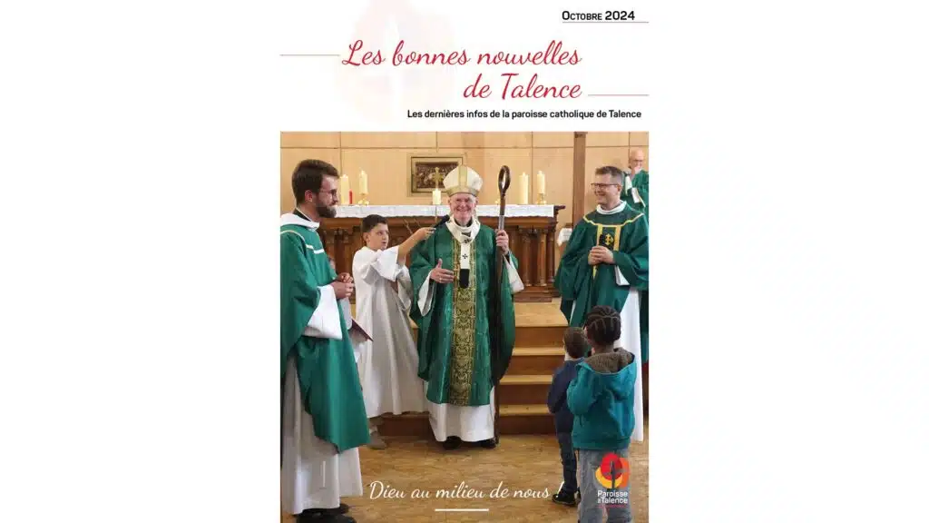 bulletin octobre 2024 couv