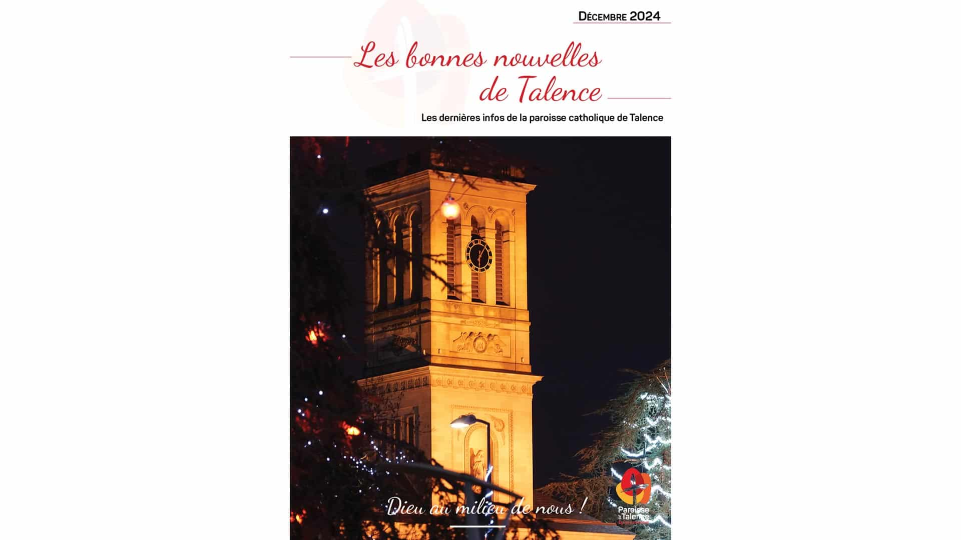 Bulletin decembre 2024 couv