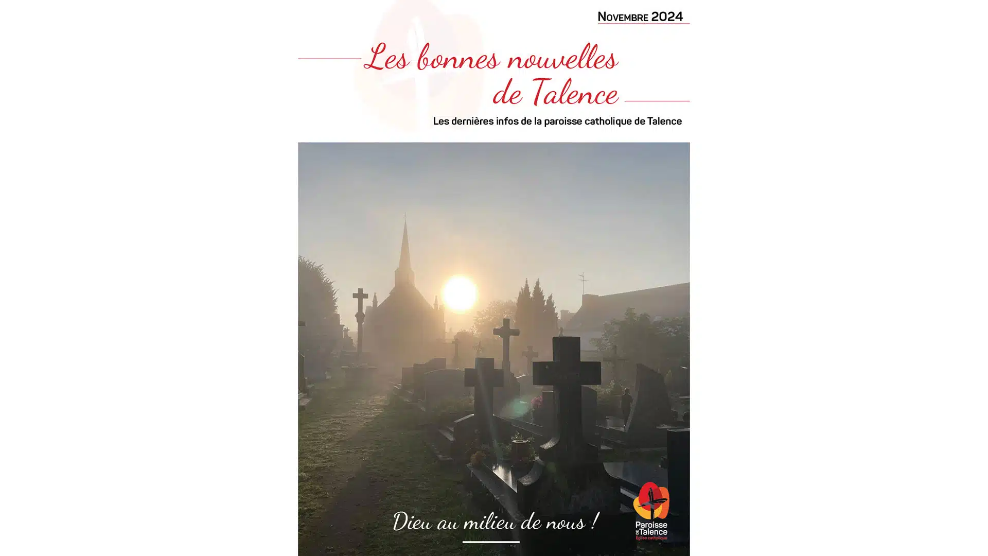 bulletin novembre 2024 couv