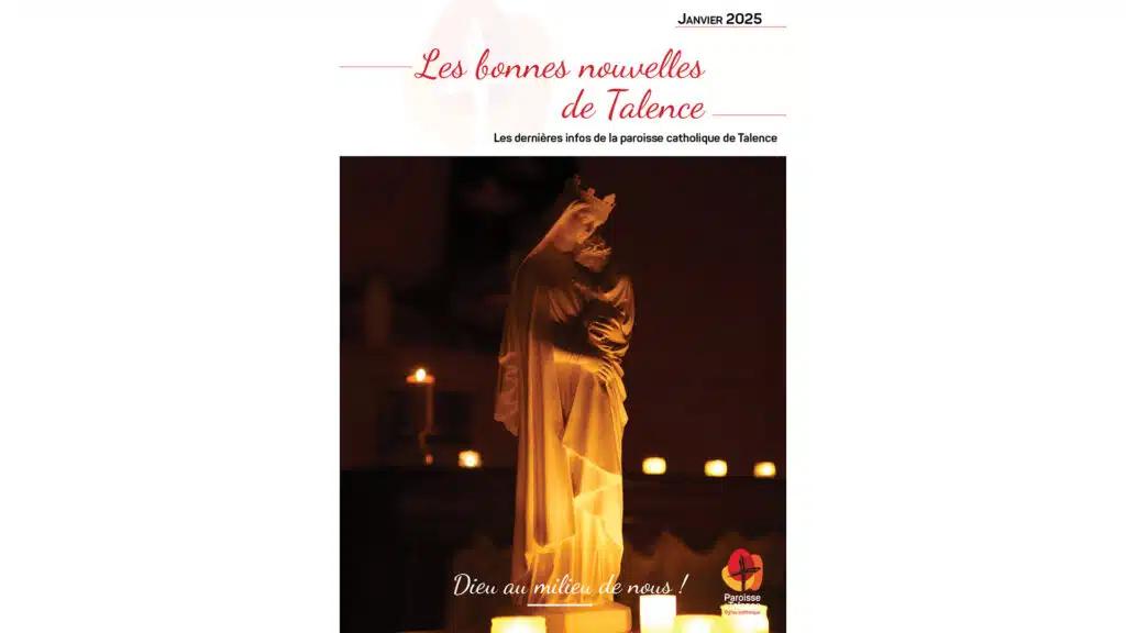 bulletin janvier 2025 couv