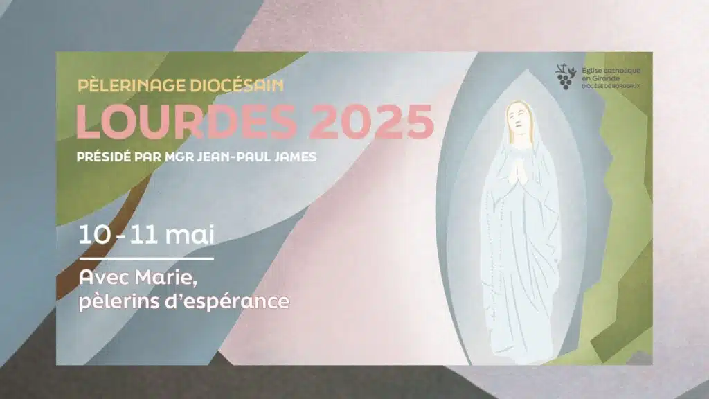 bandeaux site 2025 (5)