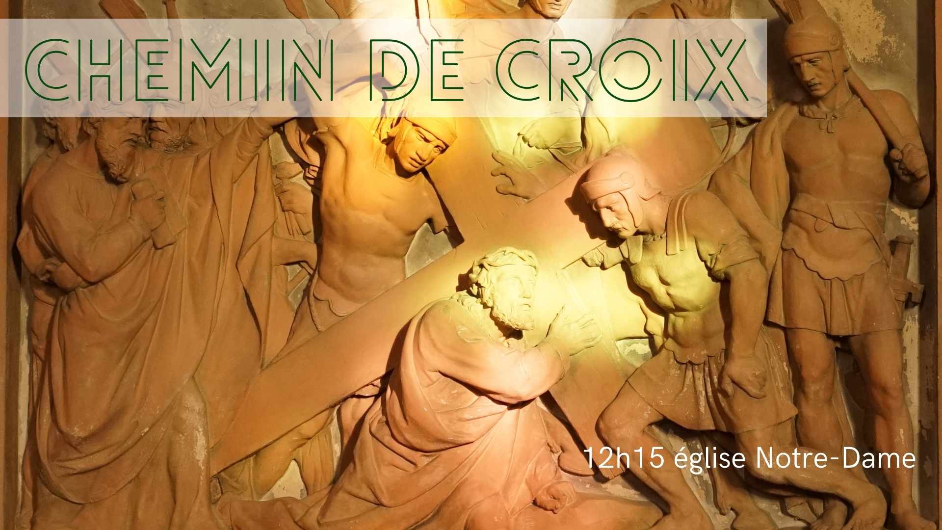 bandeaux site 2025 (11)