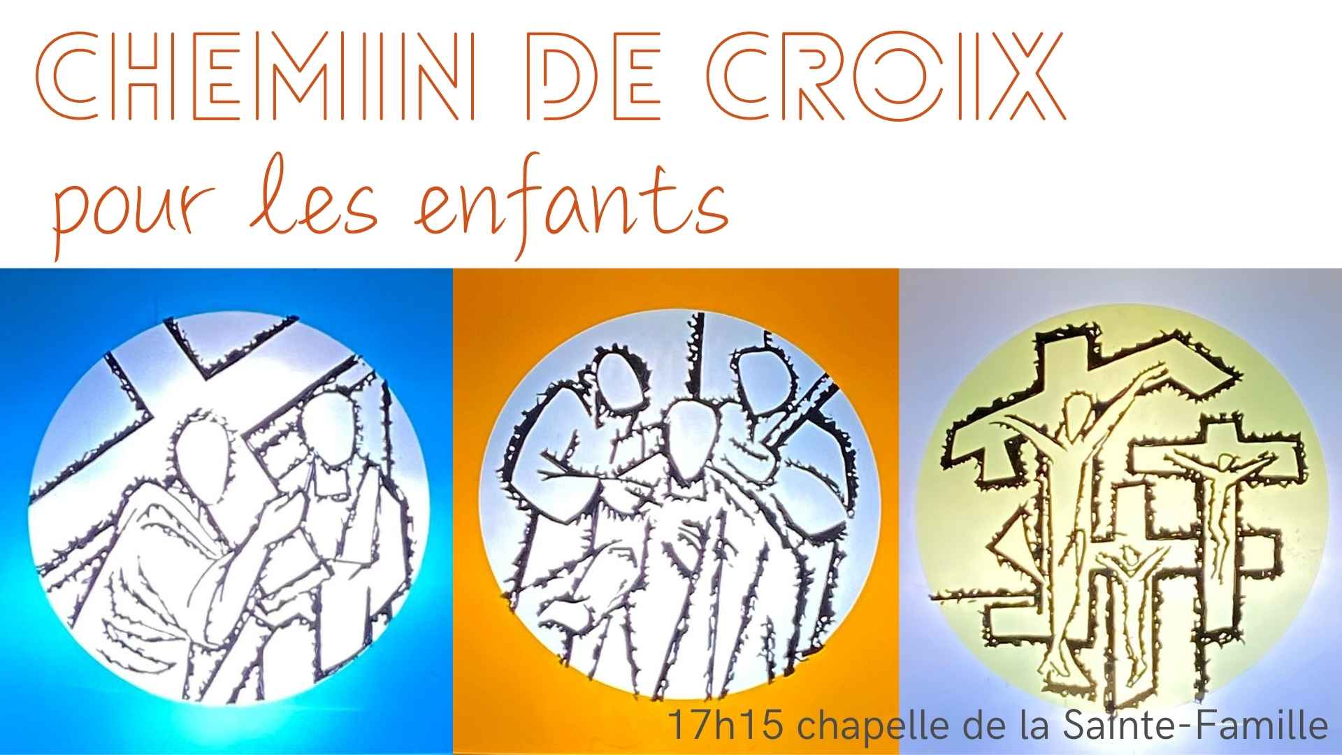 bandeaux site 2025 (7)
