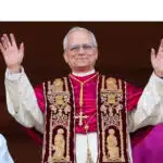 1746730126 papeleon 2