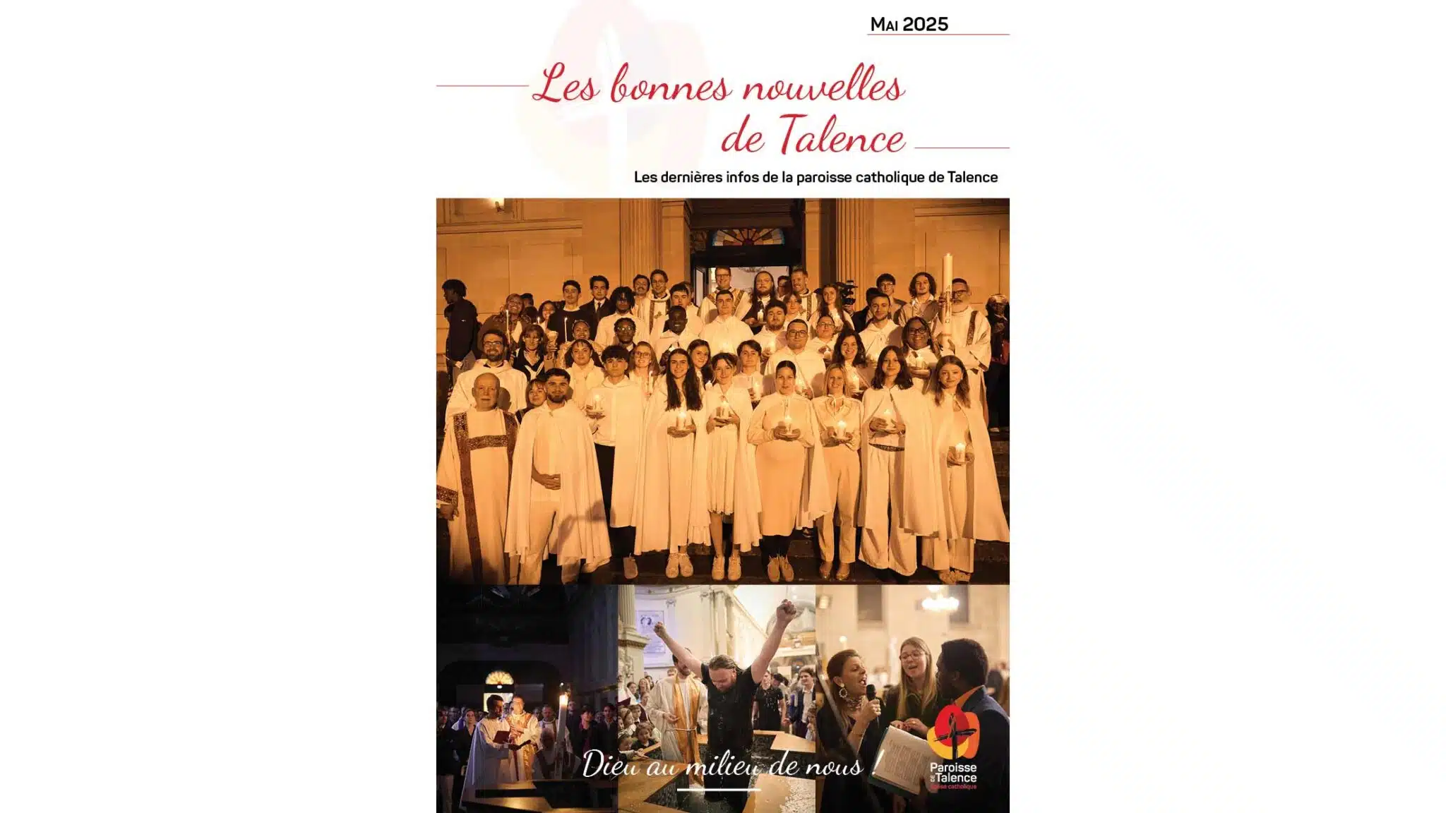 Bulletin mai 2025 couv