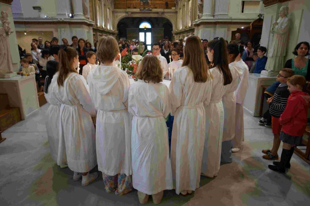DSC09462 copie