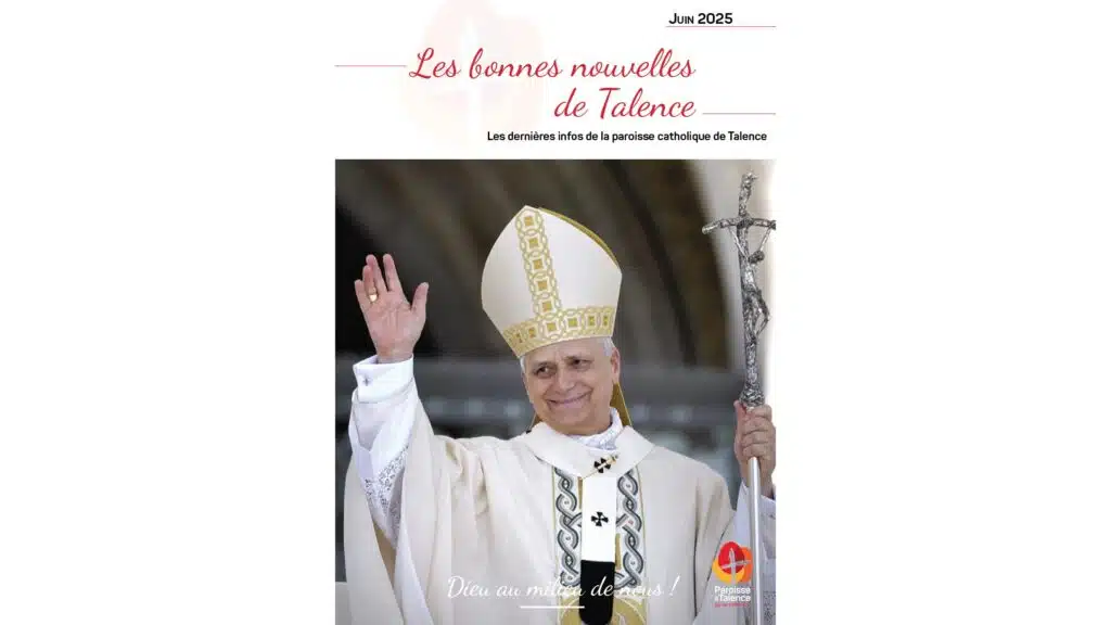 bulletin juin 2025 couv
