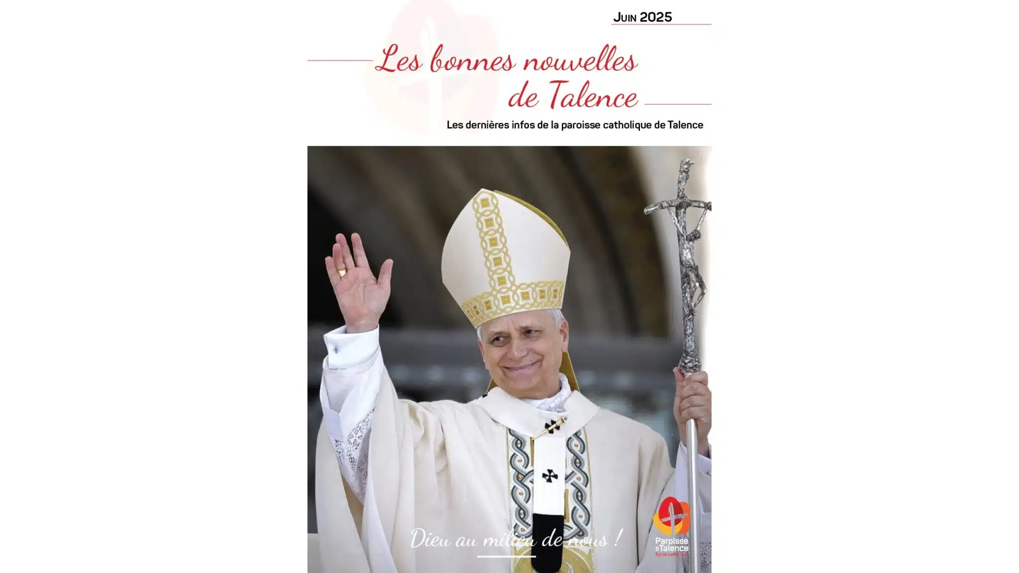 bulletin juin 2025 couv