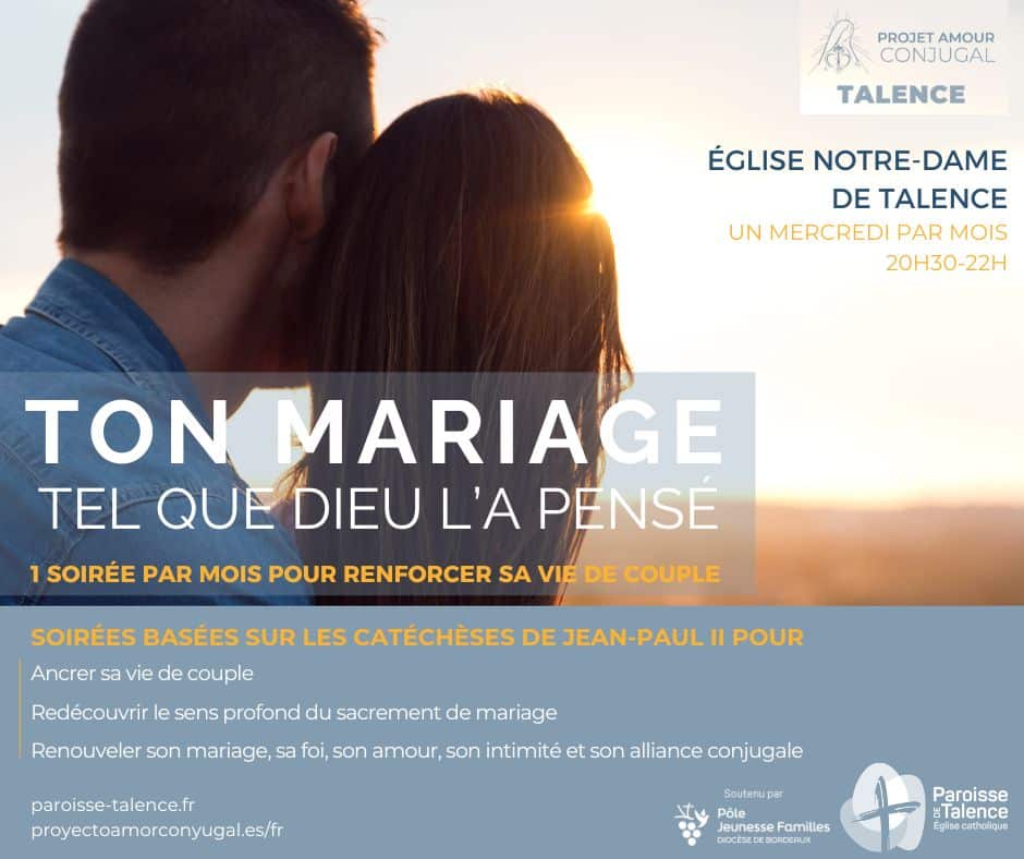 page site