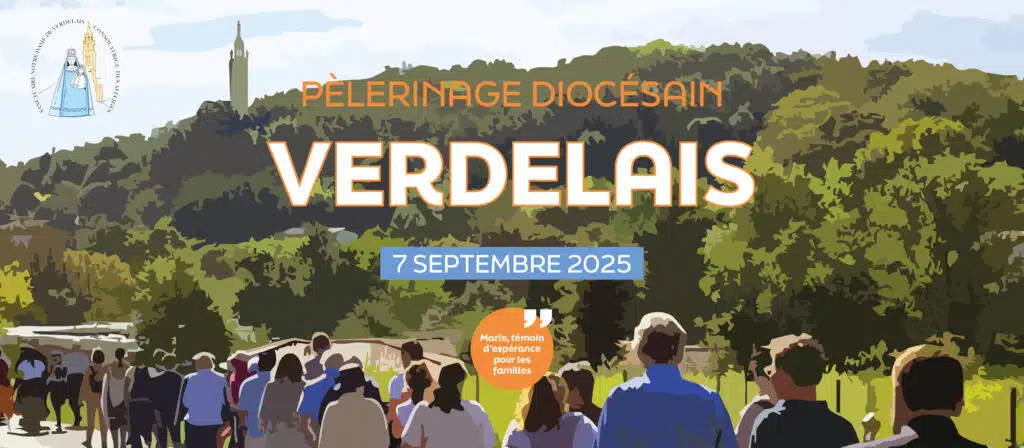 1600 700 Bannière page accueil site