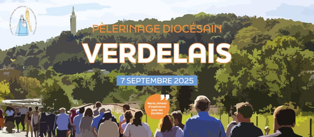 1600 700 Bannière page accueil site