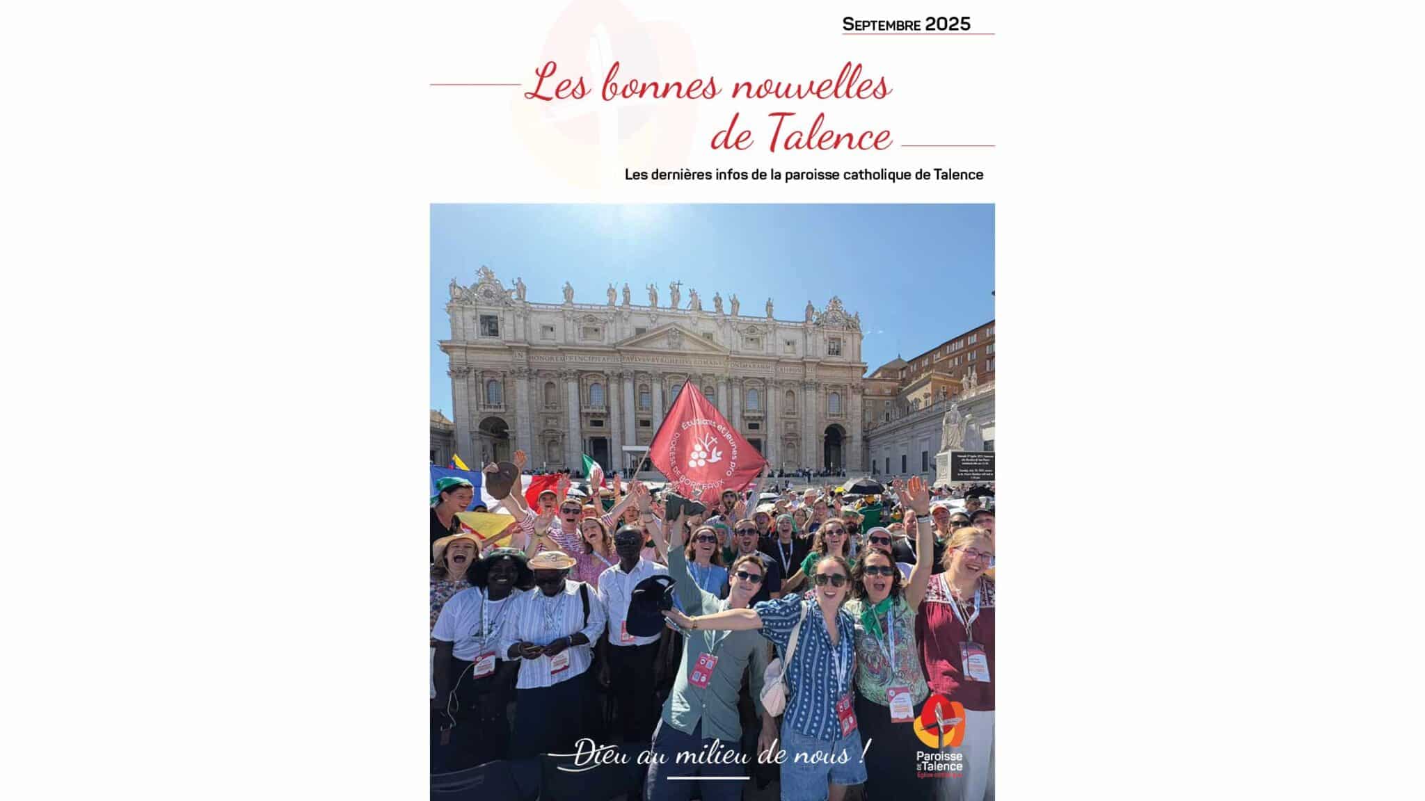 bulletin septembre 2025 couv