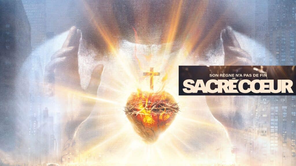 site sacre coeur