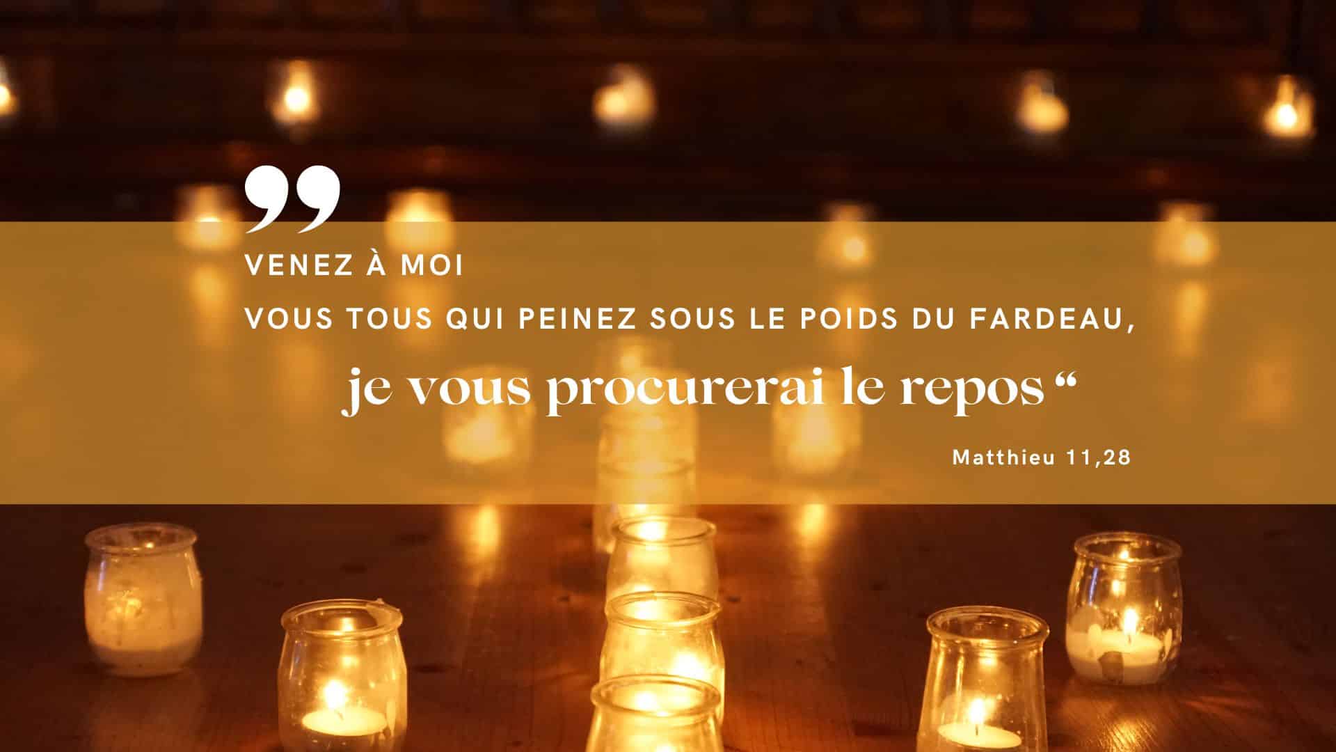 bandeaux site 2025 (9)