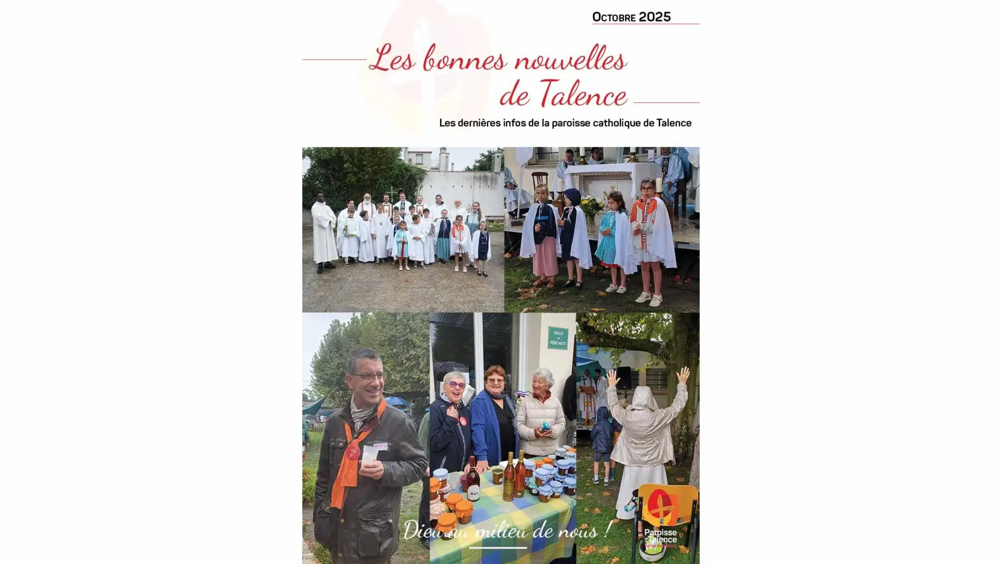 bulletin octobre 2025 couv