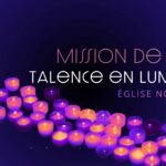 bandeau tal en lum 2025