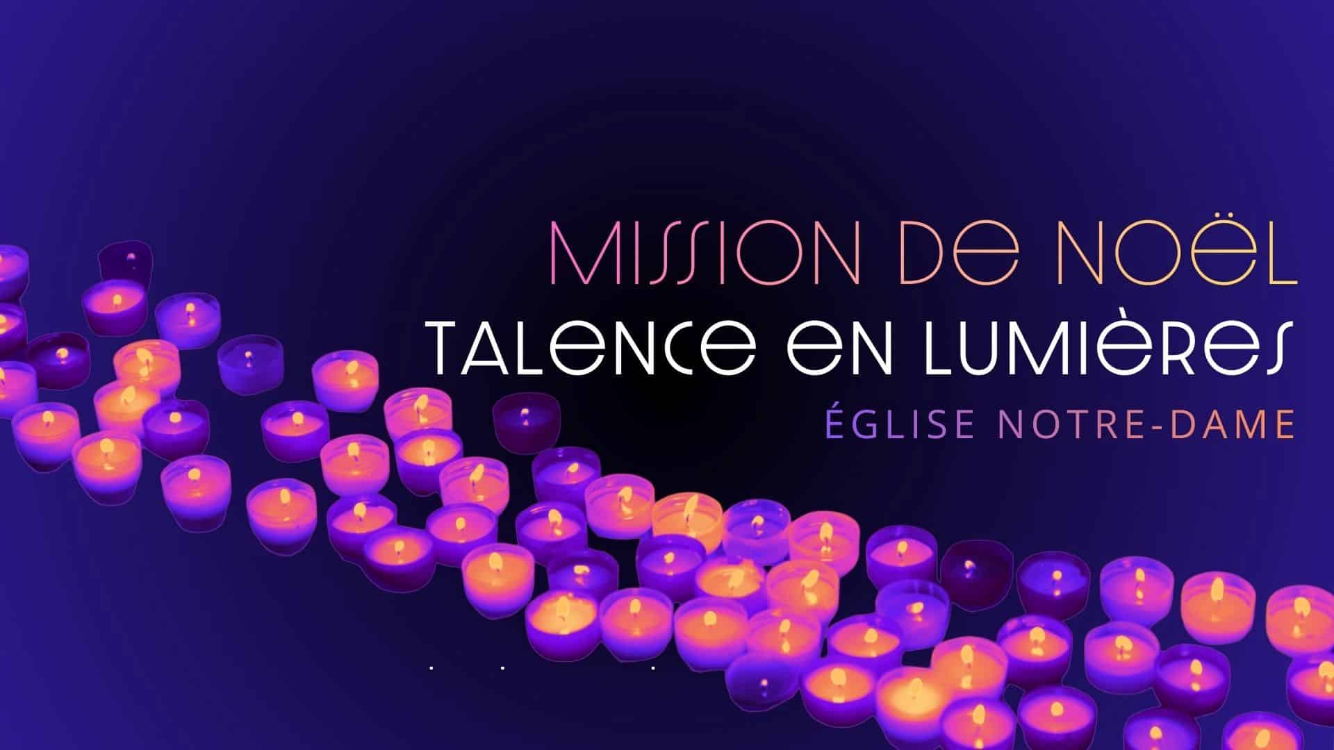 bandeau tal en lum 2025