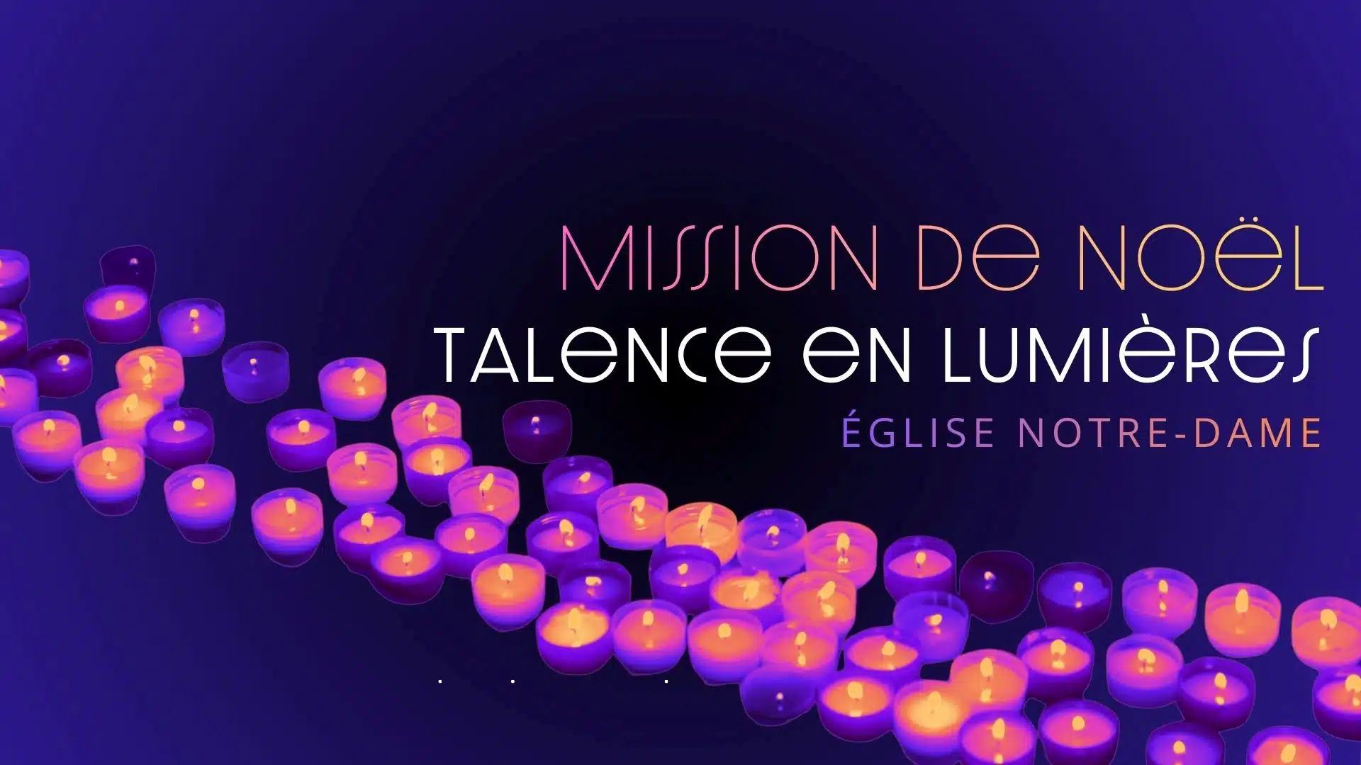 bandeau tal en lum 2025