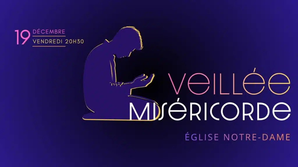 veillee misericorde dec 2025