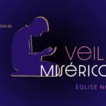 veillee misericorde dec 2025