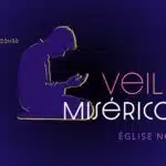 veillee misericorde dec 2025