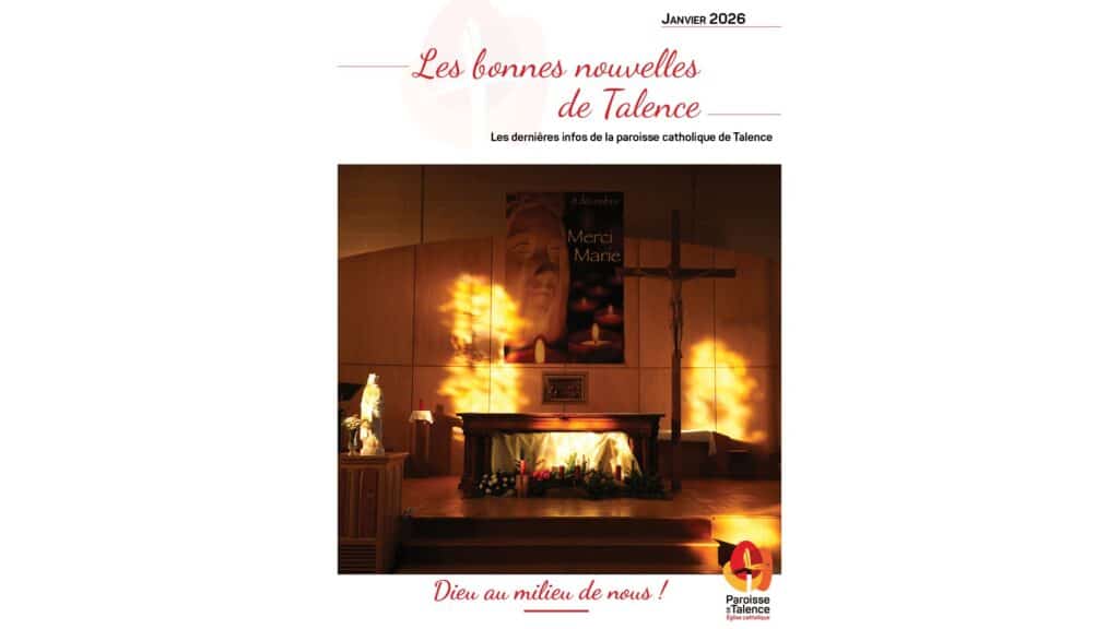 Bulletin janvier 2026 couv