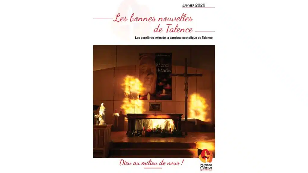 Bulletin janvier 2026 couv